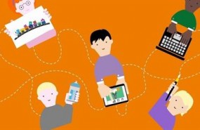ep fundacion orange soluciones digitales