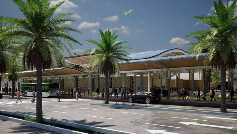 ep futuro aeropuerto de cabo rojo ep futuro aeropuerto de cabo rojo