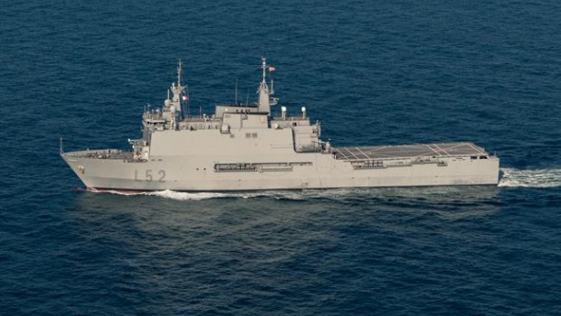 ep fwd armada espanola notaprensa salida baa castilla operacion atalanta