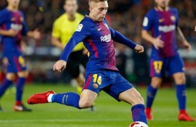 ep gerard deulofeu