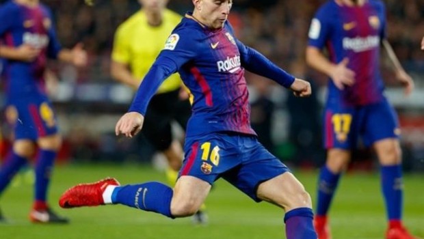 ep gerard deulofeu