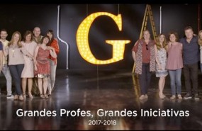 ep grandes profes grandes iniciativas