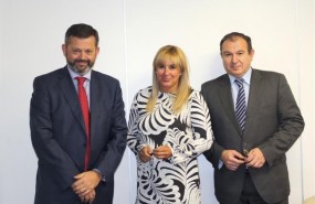 ep grupo avintia constituyefundacion avintia