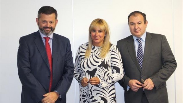 ep grupo avintia constituyefundacion avintia