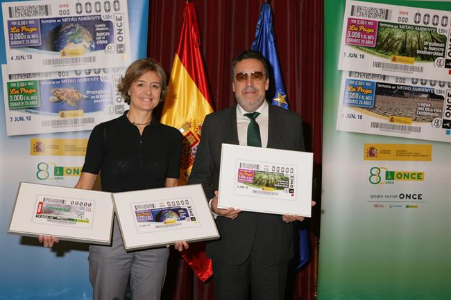 ep gruposociedad ndpclima la biodiversidad agualos oceanos en 22 mil