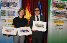 ep gruposociedad ndpclima la biodiversidad agualos oceanos en 22 mil