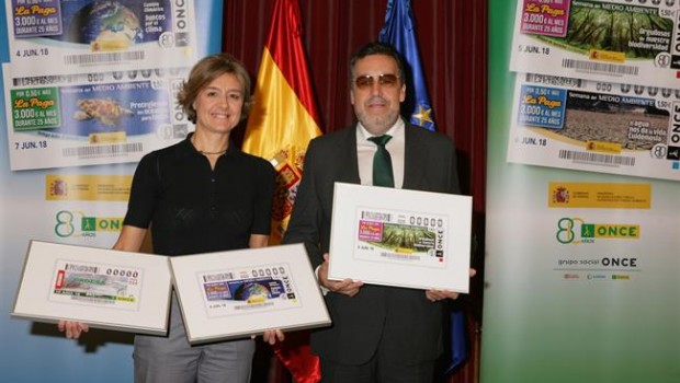 ep gruposociedad ndpclima la biodiversidad agualos oceanos en 22 mil