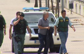 ep guardia civil lleva a angel maria villarla sedela rfefregistro