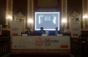 ep guitard andradas y alvarez juncola presentacionlos cursosverano ucm