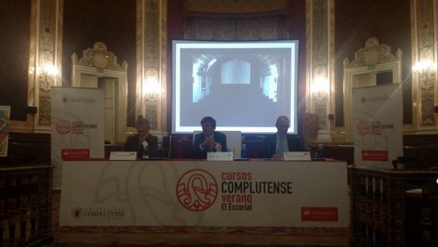 ep guitard andradas y alvarez juncola presentacionlos cursosverano ucm