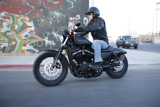 ep harley-davidson 20180212120013