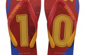ep havaianasespana