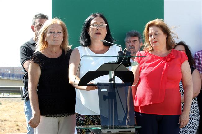 ep hermanasmanuel jose garcia caparros