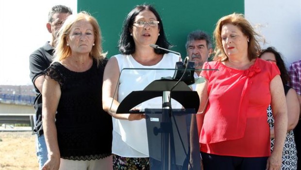 ep hermanasmanuel jose garcia caparros