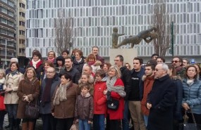 ep homenajelas victimasterrorismo