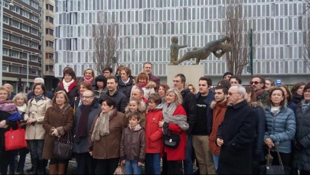 ep homenajelas victimasterrorismo