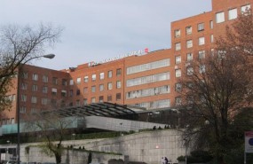 ep hospital clinico san carlosmadrid