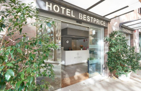 ep hoteles bestprice 20260511125203