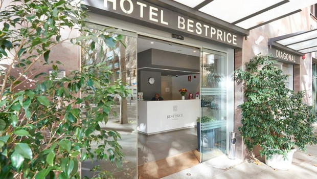ep hoteles bestprice 20260511125203