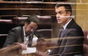 ep i-d el secretario general de podemos pablo iglesias y el presidente del gobierno en funciones ep i-d el secretario general de podemos pablo iglesias y el presidente del gobierno en funciones