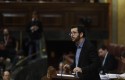 ep ignasi candela diputadocompromis 20180611190301 ep ignasi candela diputadocompromis 20180611190301