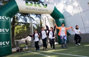 ep ii edicionlas escuelasla milla