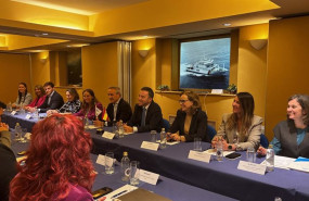 ep iii plan de igualdad de navantia