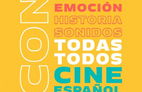 ep imagen de la campana todas todos cine espanol del ministerio de cultura y deporte