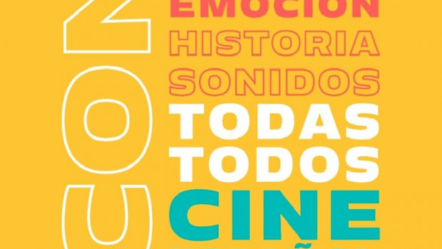 ep imagen de la campana todas todos cine espanol del ministerio de cultura y deporte