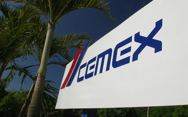ep imagencemex