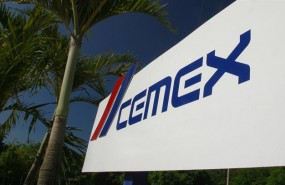 ep imagencemex
