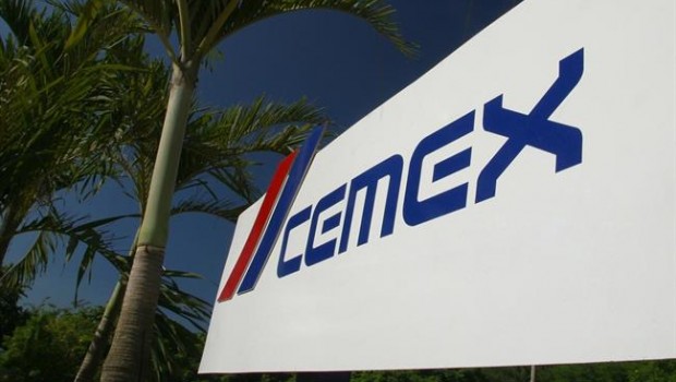 ep imagencemex
