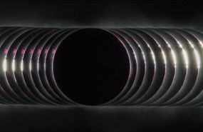 ep imagenes del ultimo eclipse totalsolpalu sulawesi indonesia