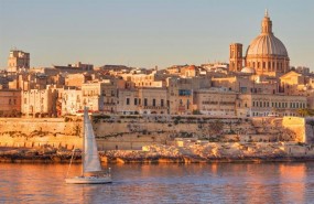 ep imagenmalta