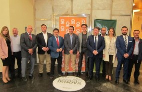 ep inauguracionlas jornadasupadeoleo
