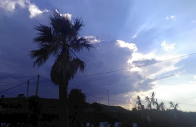 ep inicio de tormenta