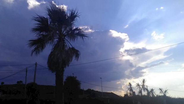 ep inicio de tormenta
