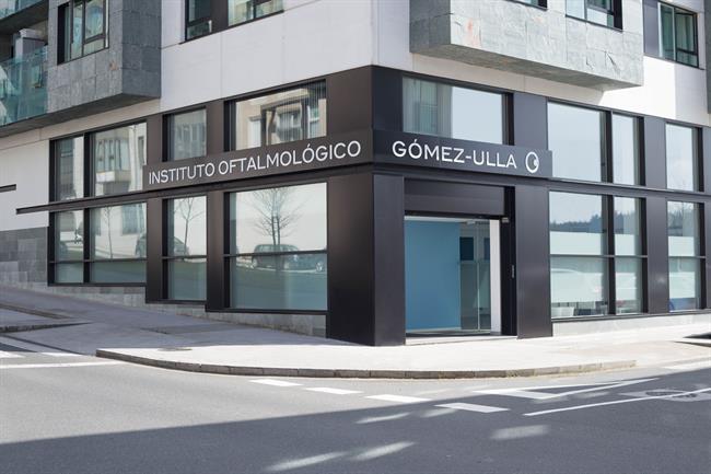 ep instituto oftalmologico gomez-ulla