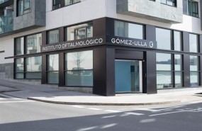 ep instituto oftalmologico gomez-ulla