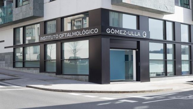 ep instituto oftalmologico gomez-ulla