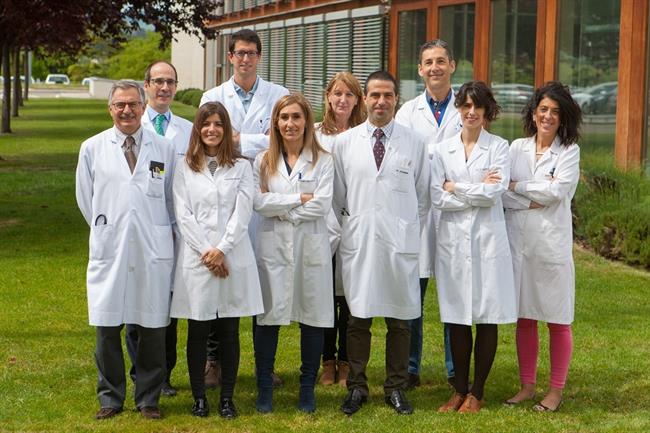 ep investigadoreshan participadoproyecto