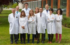 ep investigadoreshan participadoproyecto