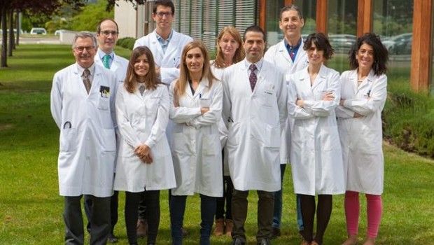 ep investigadoreshan participadoproyecto