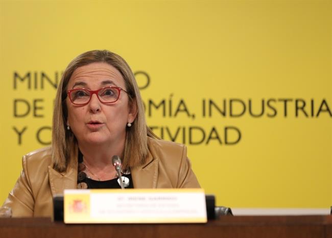 ep irene garrido compareceanalizardatosipc