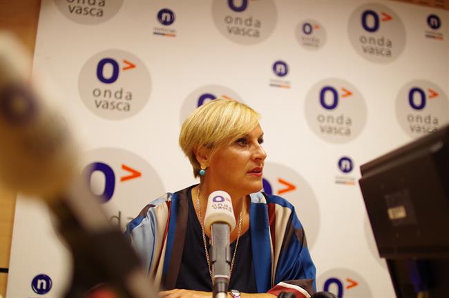 ep itxaso atutxaonda vasca 20180629094701