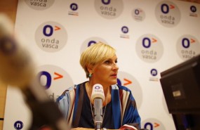 ep itxaso atutxaonda vasca 20180629094701