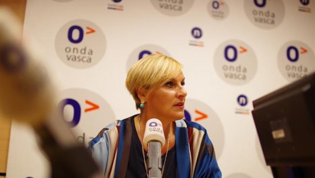 ep itxaso atutxaonda vasca 20180629094701