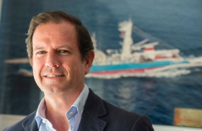 ep javier garat cepesca