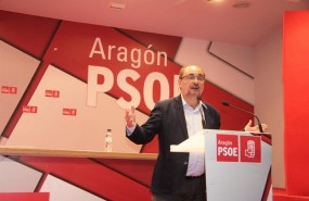 ep javier lambandomingola sede