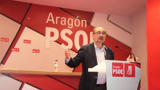 ep javier lambandomingola sede